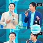 [BTOB] 갓<b>모던</b>❤️