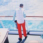 [BTOB] 청량청량