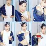 [댓글부탁해] 20도인데 <b>기모</b>후드티 ㅇㄸ