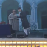 [BTOB] 이룬이 자선경매 <b>낙찰</b> ㅋㅋㅋㅋ