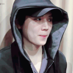 [최민기] ㄱㅇㅇㅜㅜㅜㅜ