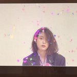 [<b>아이유</b>] <b>팔레트</b>가 벌써 1주년