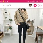 이 체크<b>남방</b> 어때?