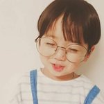 [ㅋㅋㅋㅋㅋ] <b>수련</b>회 짐싼다 호롤솔솔ㅎㆍ우ㅡㅎ~~~!!!!