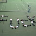 [19] 하 시1발 얘들아 나 ㅈ됨