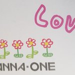 [박우진] 솔직히 <b>우진</b>이 그림 못그리지만 열심히 그린다구 생각했는데