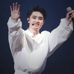 [EXO] 준지<b>셔츠</b> 못잊어....