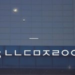 [댓글부탁해] <b>상</b><b>메</b>해석좀부탁해..