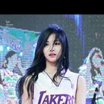 틴트 추천하면 썸남 생김!!!!!