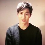 [EXO] 와 김준면 개존잘