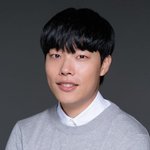 [댓글부탁해] <b>류준열</b>이랑 김고은 같이 드라마하면 잘될까?