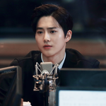 [EXO] 야 이거 김준면 조카 잘생김ㅠㅠㅠㅠㅠ