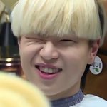 [댓글부탁해] 작년 <b>옆반</b> 쌤이 나 너무 괴롭혀