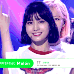[드루와] 공부하라는 소리 들으면 더 하기싫어짐
