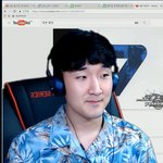 [선바] 아무리 생각해도 선<b>바가</b> 최고다