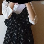 [댓글부탁해] 6월달 콘서트 <b>착장</b> 좀 봐조