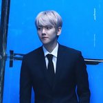 [EXO] 이거 대박임;;;<b>아조</b>나잘생겼어