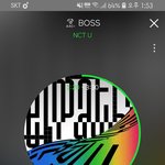 [NCT] 이번일로 많이들 느꼈겠지만