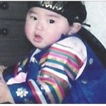 유노윤호와 숫자 26의 운명