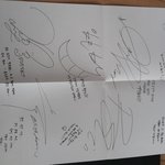 [BTOB] 포토북 줍줍