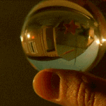 [드루와] 우울하고 무거운 노래 추천해줄게!