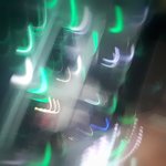 대체 이게 <b>모지</b>...?