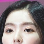 [드루와] 아이린은 다좋은데 턱이조금