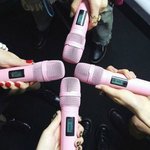 [댓글부탁해] sm차기걸그룹