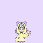 <b>파스텔</b>걸