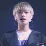 [박지훈] <b>망국</b>윙이다