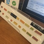 [NCT] 굿즈 남연갤로 <b>물량</b>조작해봤자 이게 현실