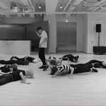 [NCT] 재현<b>아줌마</b>가 마크 패는 이유