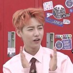 [NCT] <b>정성</b>