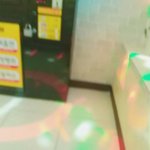 시험 3일남았는데 혼자 <b>코노</b>왔어
