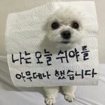 엄마 <b>이케</b> 늦게 올줄 알았으면 ㅅㅂ