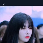 [드루와] <b>홈마</b> 관해서 질문좀