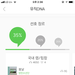 [방탄소년단] 이 말이 너무 하고싶어서 네이트 가입했어