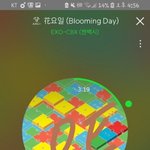 [EXO] <b>주변</b>에 스밍도 안돌리면서 애들 좋아하는년들 개빡치지않냐