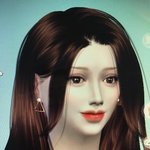 나 <b>심즈</b>4 샀다!-!