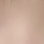 제발 <b>내</b> <b>눈</b> 쌍수하면 망할<b>눈</b>이야?