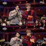 [EXO] 첸백시 성적 진짜 나쁜거 아냐 ㅠㅠㅠㅠ이거봐