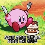 [드루와] 친구가 커밍아웃했는데 도와주라
