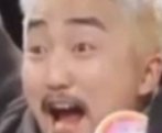[조언부탁해] <b>작년</b> 시험지 ㅇㅇ ㅇㅇ