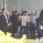 [BTOB] 귀엽 ㅠㅠㅠ