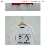 <b>소풍</b>갈때 코디 어떰?