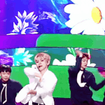 [EXO] 왤케 <b>도복</b>입은거같냐