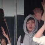 [BTOB] 개귀여워 ㅠㅠㅠㅠㅠㅠㅠ