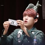 [박우진] 우진이 옹술쇼 봤썸?ㅋㅋㅋㅋㅋㅋㅋㅋ