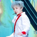 [시우민] 오늘은 슈깨비파 <b>압승</b>(시우민