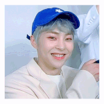 [시우민] 시우민은 정말 <b>요정</b>이다...